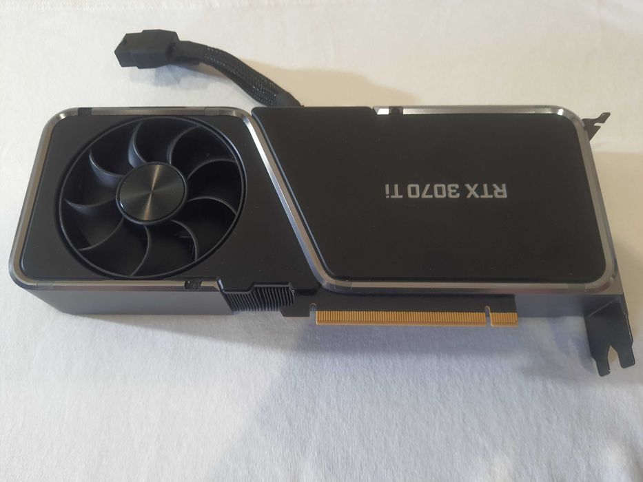 GeForce RTX3070 Founders Edition ジャンク品 GeForce RTX3070 Founders Edition ジャンク品 【公式通販】