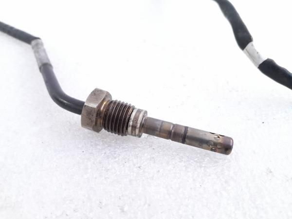 Sonda lambda VOLKSWAGEN Polo (6R, 6C)