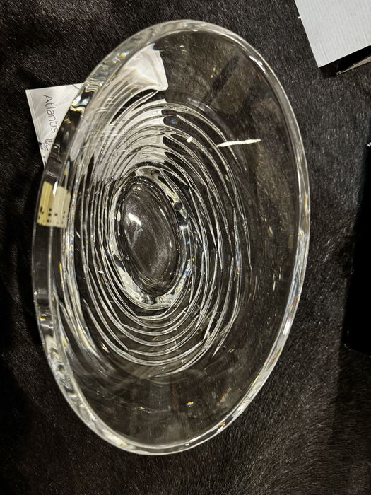 Saladeira Atlantis 23 cm