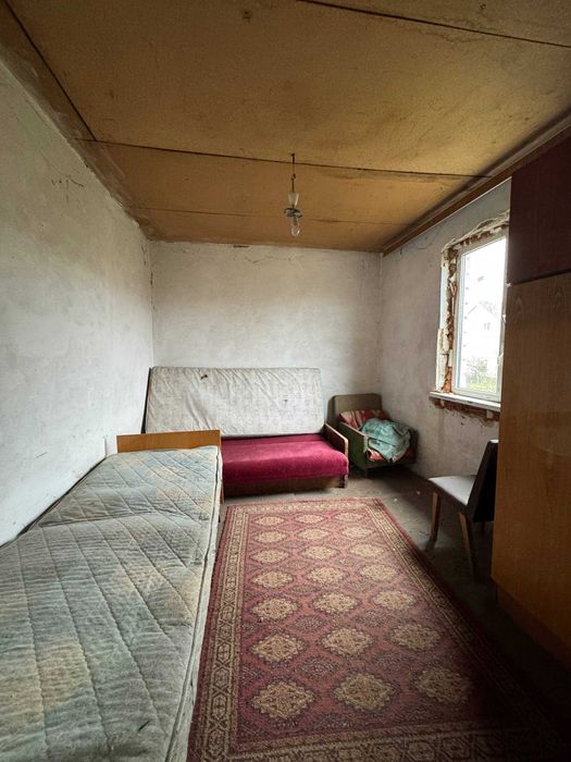 Дачний будинок Обухівський район