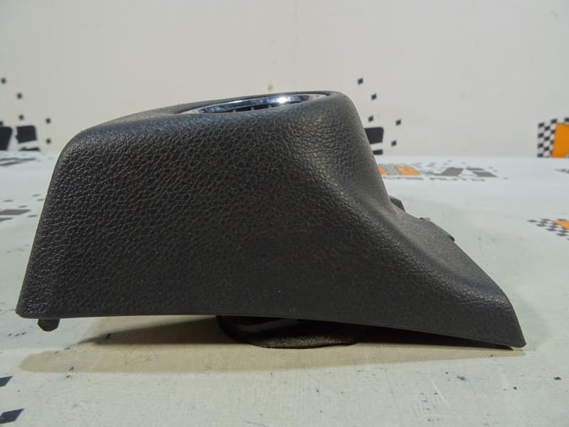 Difusor / saída de ar PEUGEOT 308 (4A_, 4C_)