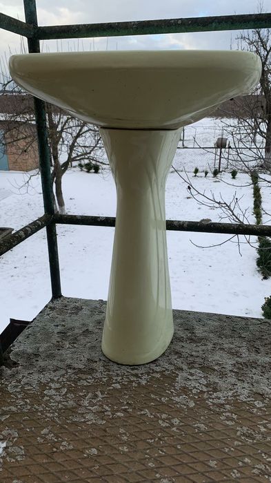 Продам раковини.