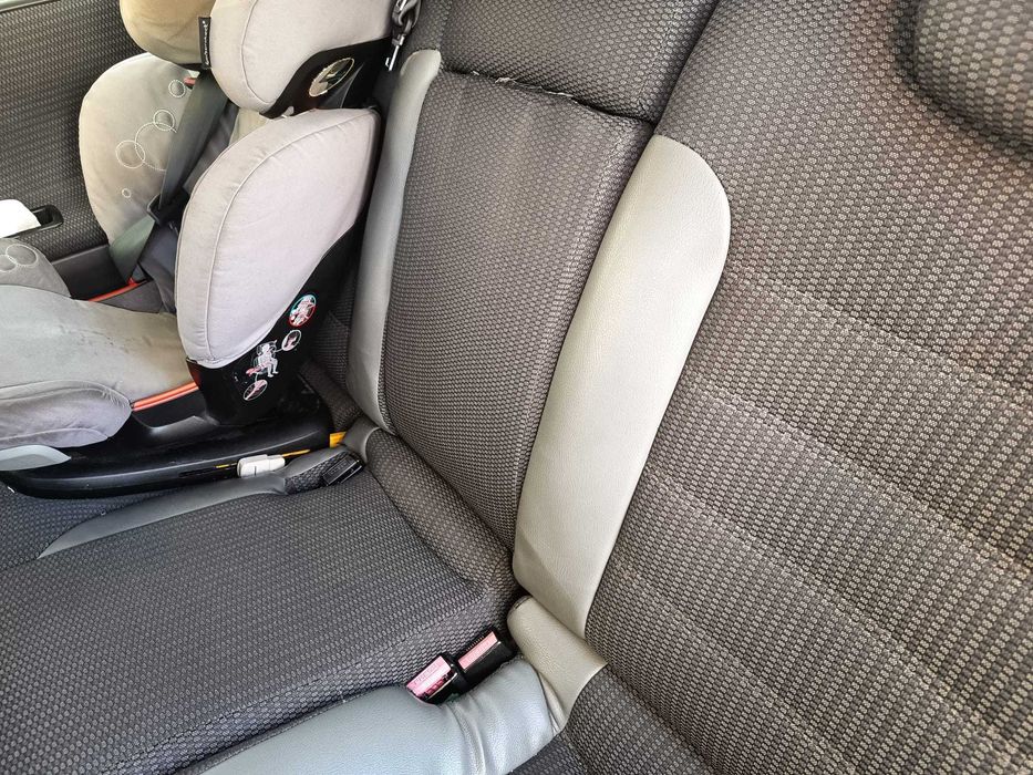 Renault LAGUNA p/ venda