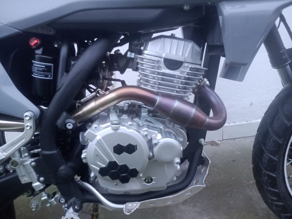 Продам кові адванс 250