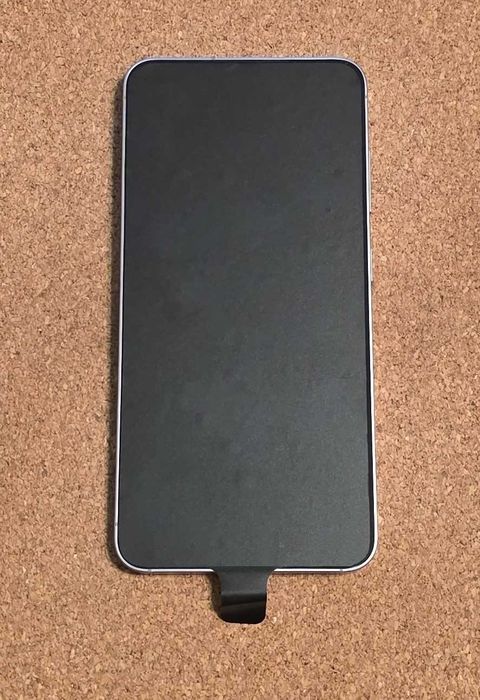 Samsung Galaxy S25 SM-S931 B/DS 12GB/128GB Srebrny Nowy Gwarancja