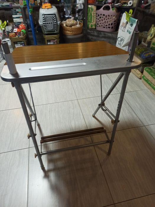 Продам парту...продам