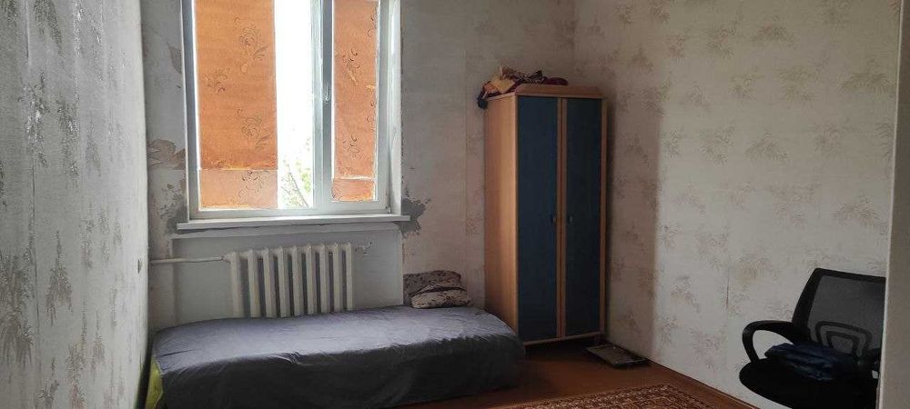 Сдам дом с гаражом подвалом