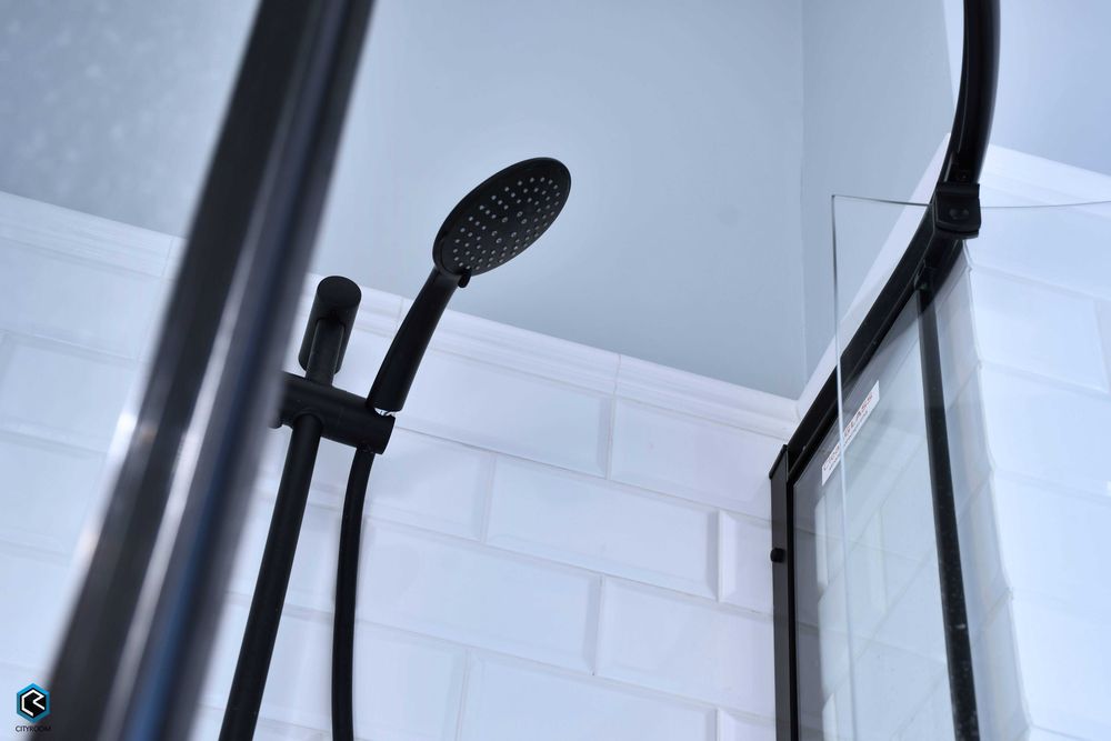 | Kawalerka 25m2 | Centrum | ul. Półwiejska 35 | od zaraz |