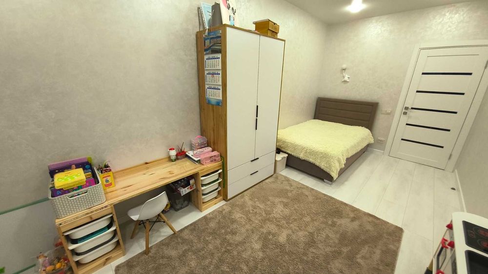 Продам 2 кімнатну квартиру в Якушинцях 9985