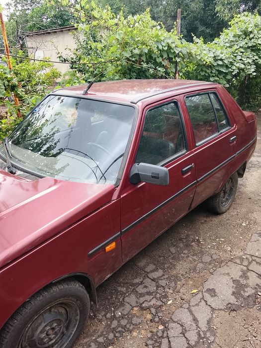 Продам славуту 1.2