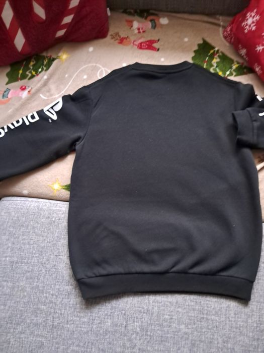 Bluza chłopięca H&M