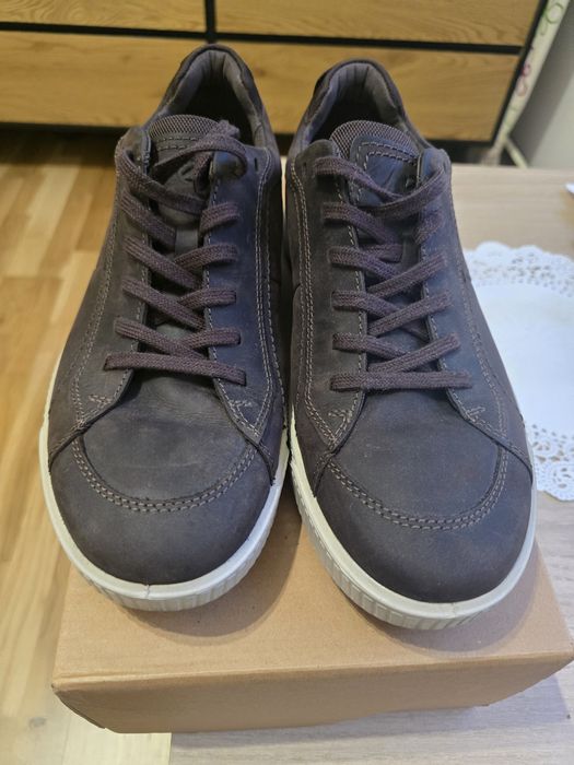 Ecco byway   numer 44