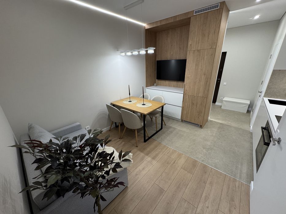 ‼️Продам 2к квартиру Кадор Краснова‼️