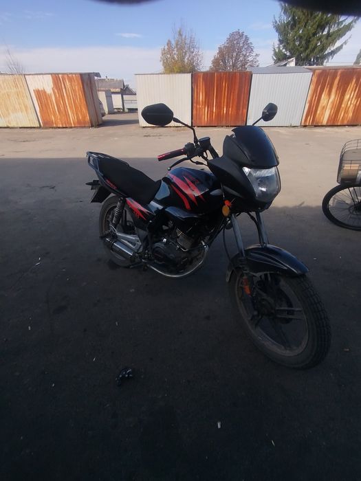 Продам вайпер в 150 а