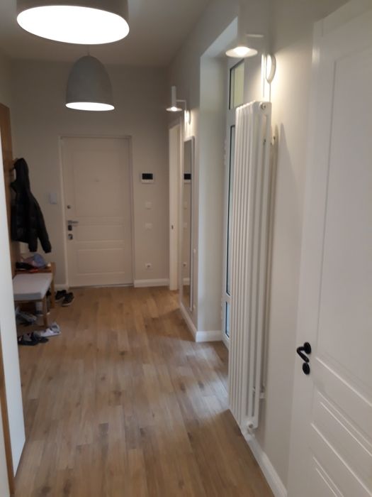 Якісний ремонт у вашій оселі по доступним цінам