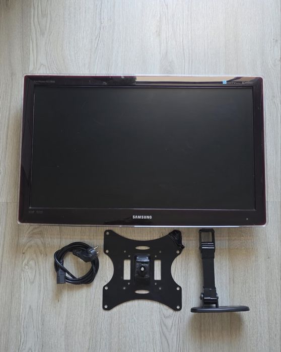 Vende-se TV Samsung 32”