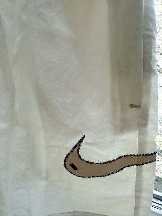 Шорти NIKE розмір S