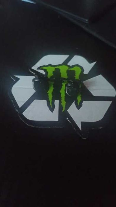 Redrum Shining murder horror retro vintage streetwear y2k  21savage