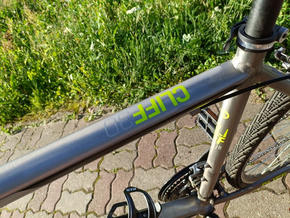 Rower Kellys Cliff 30 L