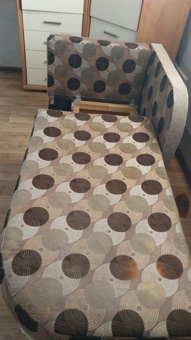 Диван тахта, диван малютка