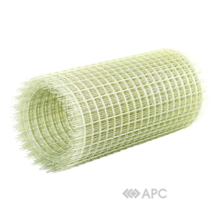 Армопояс - армовочна сітка металева і пластикова, штукатурна сітка