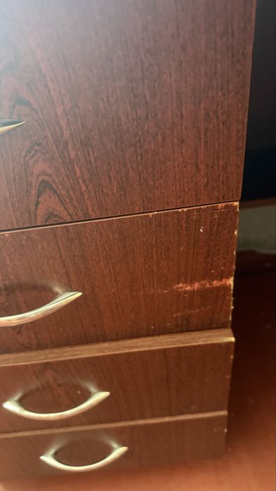 Стіл письмовий,писменный стол