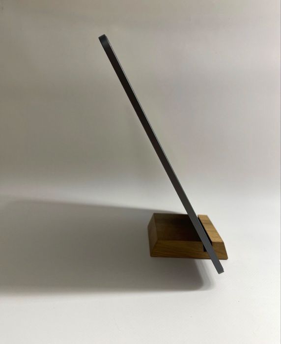 IPad Air 5 256Gb Space Grey АКБ 96%