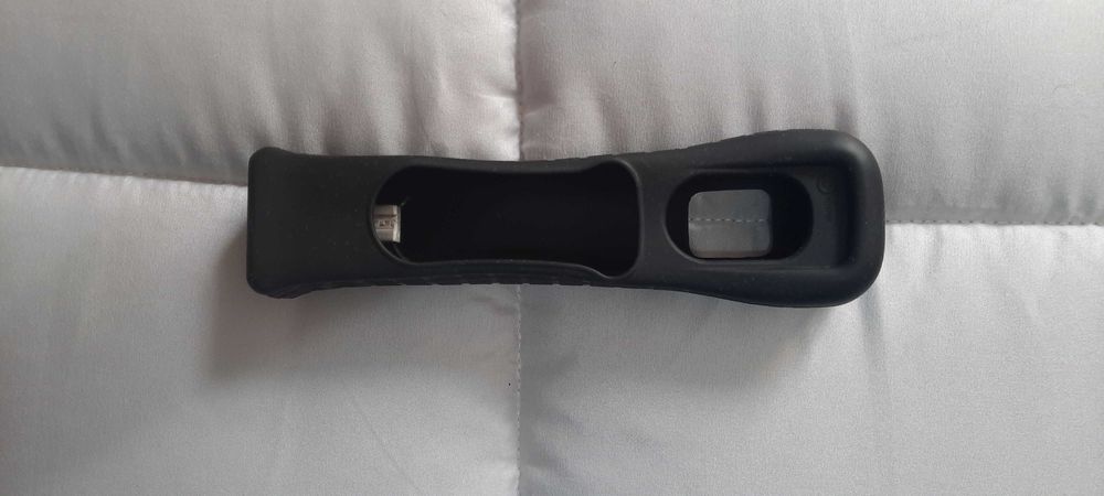 Nintendo Wii UNLOCKED + 2 controllers and over 60 GAMES!!64584978794369124