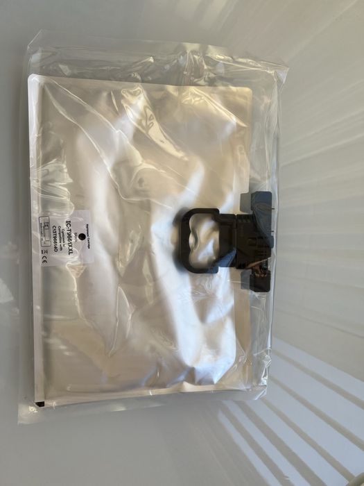 Продам картридж для струйного принтера