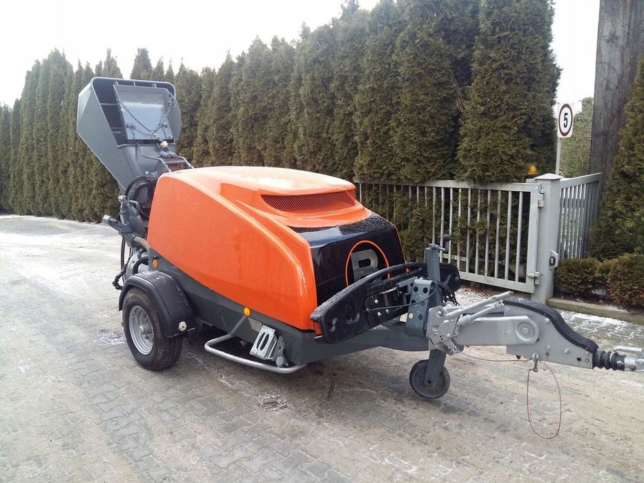 Wylewki Maszynowe, Styrobeton, Tynki Maszynowe Grybów i okolice