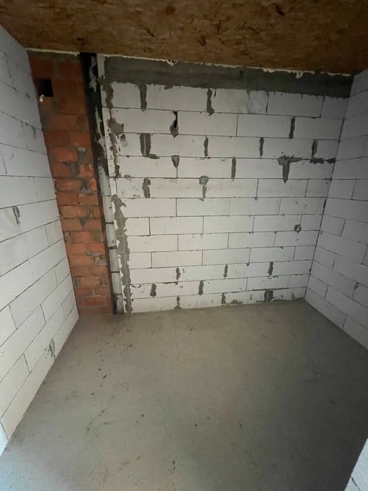 ‼️ Таунхаус 108 м2 з ГАЗОМ ‼️ Святопетрівське | Без Комісії