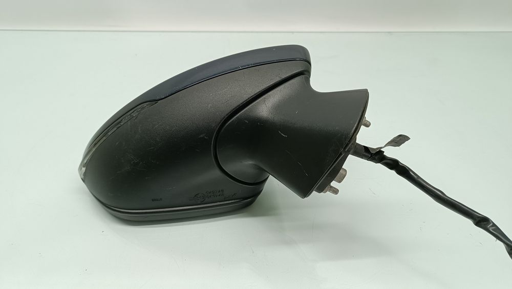 Дзеркало праве Chevrolet Cruze 17 - 19 Opel Astra 17 - 21 боковое