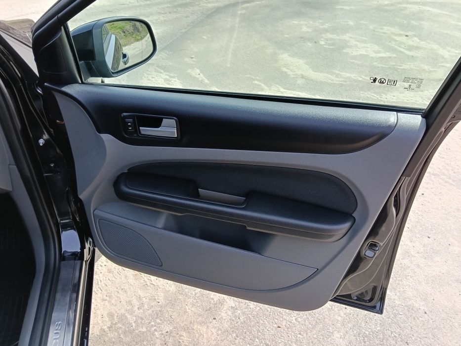 Продам Ford Focus 2