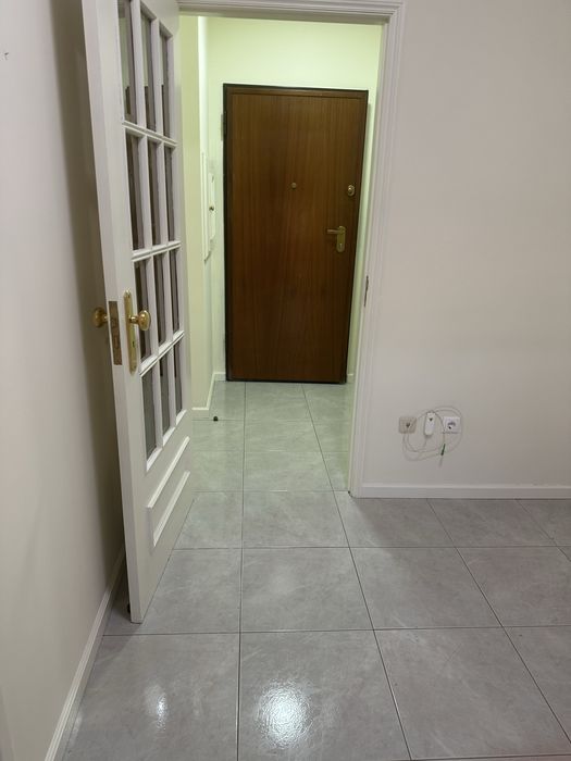 Apartamento t1 para venda