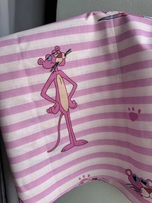 Постельное евро