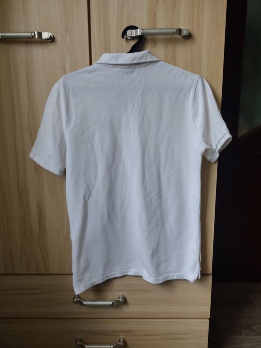 Koszulka polo Nike