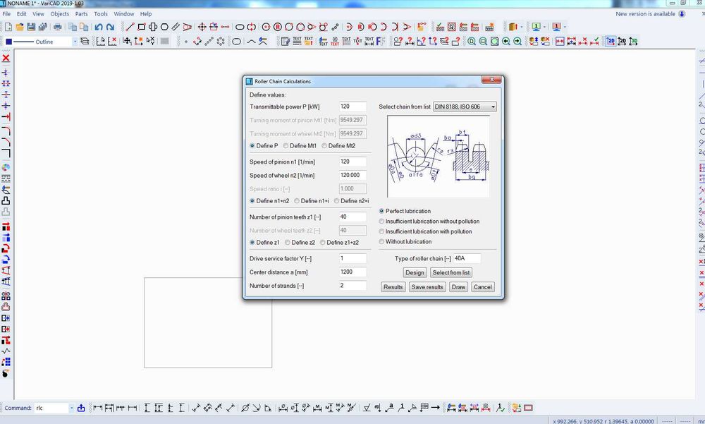 Rysunki techniczne modele 3D rozwinięcia elementów blaszanych