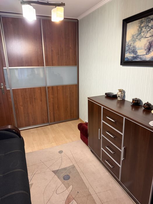Do sprzedania mieszkanie 60 m2
