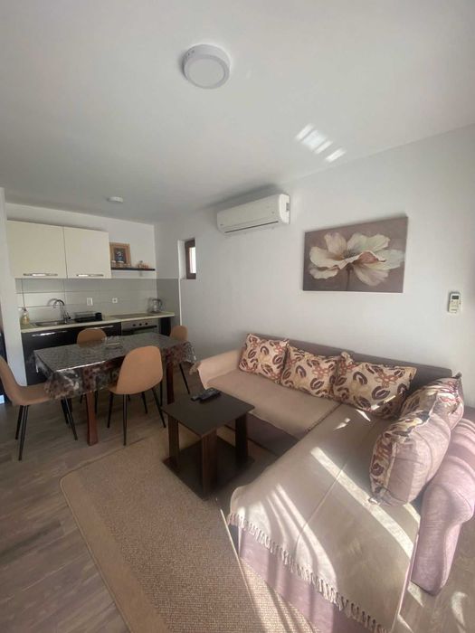 Бар. Шушань (равнина). КРАСИВАЯ 3-х комн. МОРЕ - 350м. Маркеты - 250м!