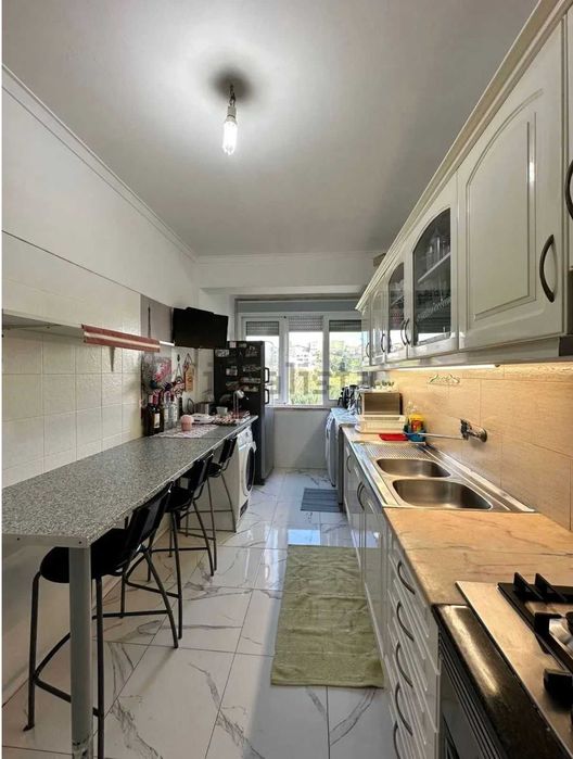 Quarto Sao Domingos de Rana (Cascais) - alugar