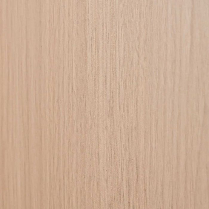 Próbnik Panel Ścienny SPC Dąb Naturalny Mat 15 x 20 cm 8 mm