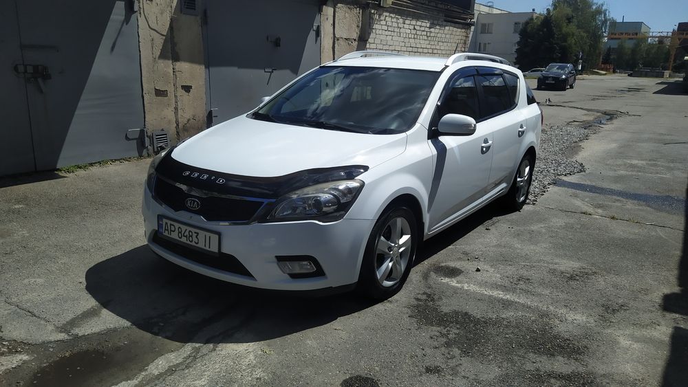 Авто-подбор консультация при покупки авто