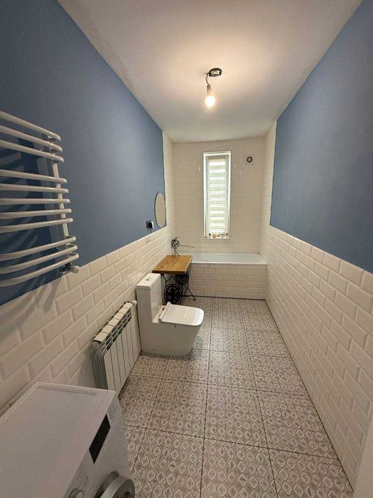 Особняк ст. Богородчани