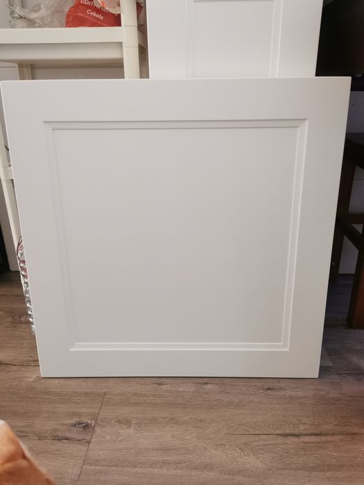 Porta cozinha axstad nova ikea