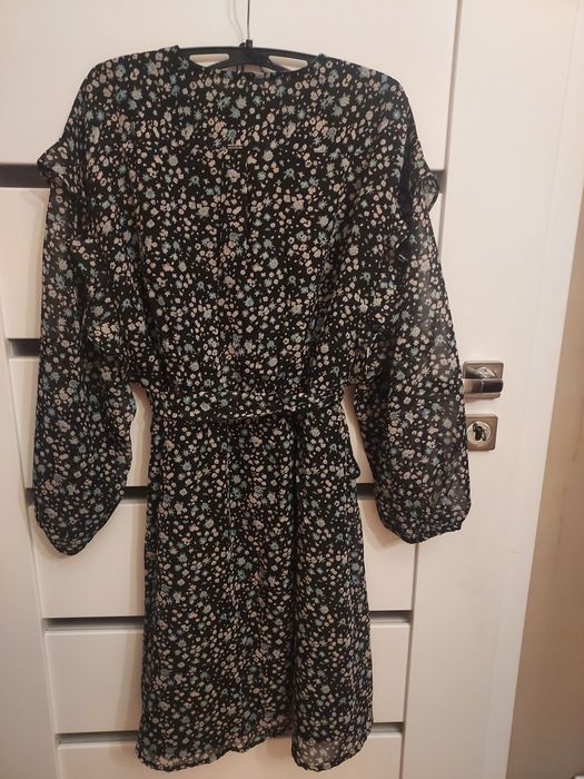 Big Star Nowa z metką S