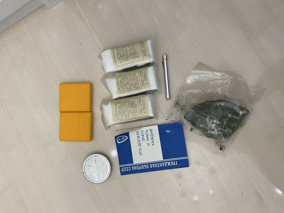 ДЕРЕБАН цена в описсании