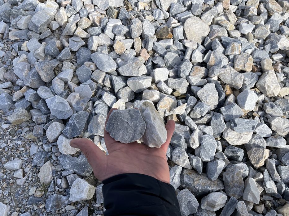 Parapety Granit Blaty Płytki Taras Granit