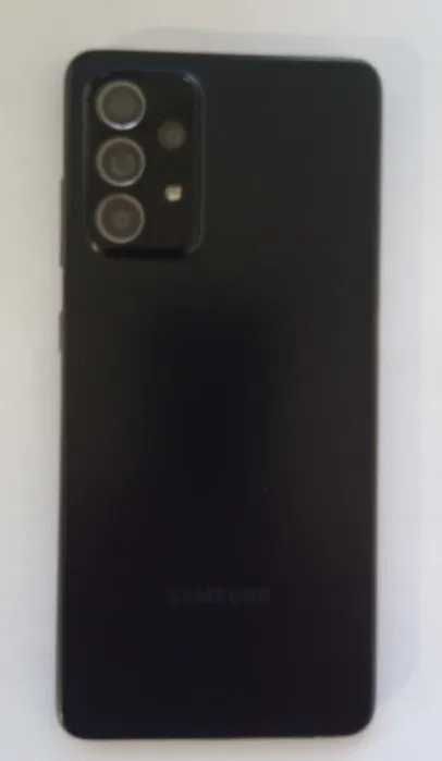 Samsung Galaxy A52s 5G