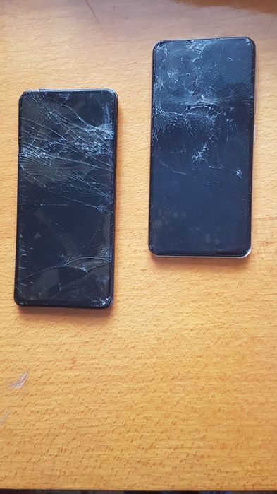 Redmi Note 10Pro (Xiaomi 11Lite 5G)