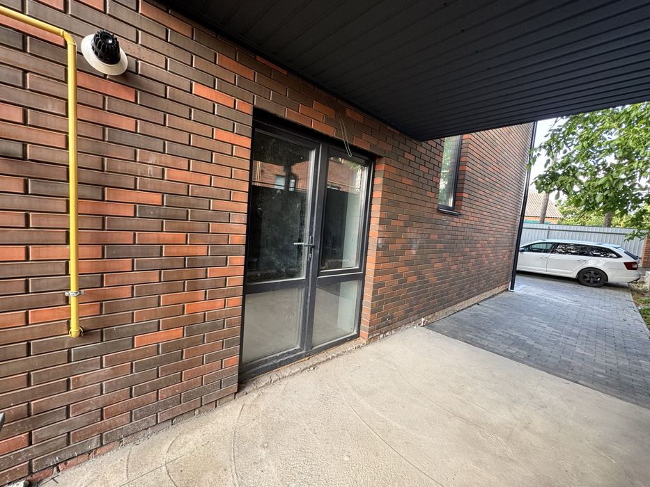 House by the address st. Bandery Stepana (area 95 m²) - Atlanta.ua - photo 11